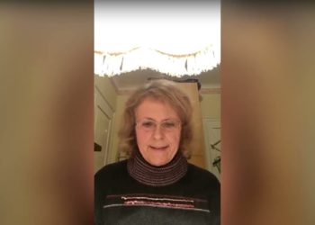 104-Ornella Bonetta in riflessioni filosofiche sul libro di Klaus Schwab e il mondo che  ci aspetta