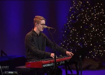 12/2/2020 – Pastor Lloyd Pulley – The Great Reset – Assorted Scriptures – #5637 – Wednesday