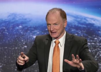 13   The Rx Reset Revelation Today The Great Reset John Bradshaw