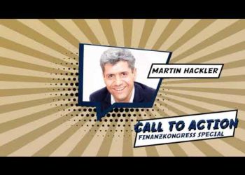 133: The Great Reset – Investitionen in Wohnimmobilien in der Nach-Corona-Zeit (Martin…