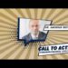 144: The Great Reset – Das sicherste Portfolio für die unsichersten Zeiten (Dr. Andreas Beck,…