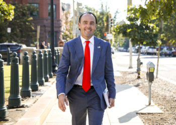 Chinas digitaler Yuan, die größte Bedrohung für den Westen, wird vom russischen Krieg überschattet, warnt Kyle Bass