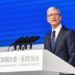 Apple-CEO Tim Cook sollte sich als chinesischer Agent registrieren lassen: Experten