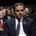 Hunter Biden arbeitete mit dem Neffen des Boston Crime Boss an China Business Venture: Durchgesickerte E-Mails