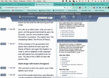 The True Great Reset!!!