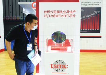 Taiwan wird härter gegen Chinas Talentspione – die USA sollten nachziehen