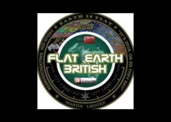 The Great Reset Roundtable w Martin Liedtke, Auto Didactict, TTS69, Double Oh 7 & Brian Staveley