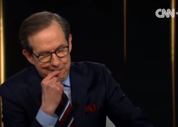 BREAKING: CNN+ wird Ende April heruntergefahren – nur einen Monat nach dem Start