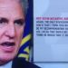 GEHEIME AUFZEICHNUNG: Kevin McCarthy sagte Liz Cheney, er würde Trump sagen, er solle in schockierenden, durchgesickerten Audiodateien zurücktreten