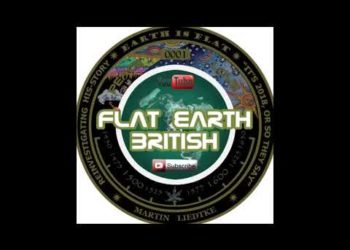 The Great Reset Roundtable w Martin Liedtke, Auto Didactict, TTS69, Double Oh 7 & Brian Staveley