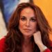 „Ohne Meinungsfreiheit ist alles andere irrelevant … Ohne Wahlfreiheit ist das alles nur Geschwätz“ – Pamela Geller über den Angriff der globalen Linken auf die Freiheit