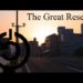 The Great Reset