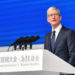 FCC-Beauftragter kritisiert Apple-CEO Tim Cook wegen App-Store-Zensur in China