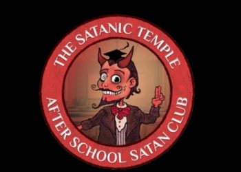 Satanic Temple reicht Klage gegen die Pennsylvania Elementary School ein, weil sie sich weigert, den „After School Satan Club“ zu veranstalten