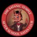 Satanic Temple reicht Klage gegen die Pennsylvania Elementary School ein, weil sie sich weigert, den „After School Satan Club“ zu veranstalten