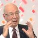 Pardonnez-moi – L'interview de Klaus Schwab