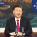 Special Address by Xi Jinping, President of the People's Republic of China | DAVOS AGENDA 2021