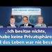 Diskussion im Reichstag: „Great Reset“