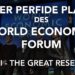 DER PERFIDE PLAN DES WORLD ECONOMIC FORUM – TEIL 2 | THE GREAT RESET