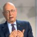 L'interview de Klaus Schwab