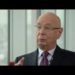 L'interview de Klaus Schwab