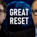 Der Great Reset ist da! – Max Otte im Gespräch