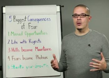 Shaun King Rage verlässt Twitter wegen Elon Musks Kauf