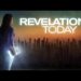 Revelation Today: The Great Reset – Prophecy and Pardon – Episode 5