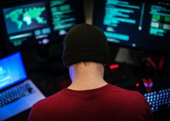 EXPLOSIV – Nach der Zertifizierung durch die EAC war auf der Software des Dominion-Wahlsystems ein fehlerhafter Code vorhanden