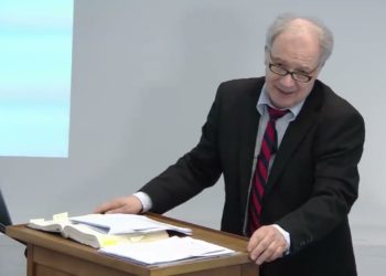 Wolfgang Nestvogel Weltherrschaft als neue Weltordnung   The Great Reset