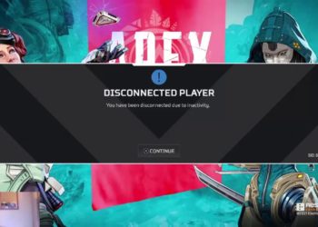 Klaus Schwab is Empire Scum! – Valkyrie – Ex Pred Ranked!!! 45!!! – Subscribe & Share!