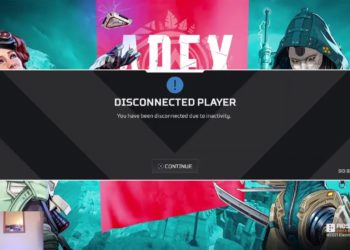 Klaus Schwab is Empire Scum! – Valkyrie – Ex Pred Ranked!!! 45!!! – Subscribe & Share!