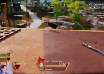 Klaus Schwab is Empire Scum! – Diamond Grind – They spied on 45!!! – Subscribe & Share!