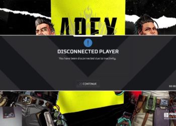 Klaus Schwab is Empire Scum! – Diamond Grind – They spied on 45!!! – Subscribe & Share!