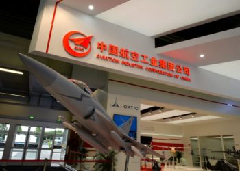 US-Bundesstaaten und lokale Regierungen halfen chinesischen Firmen mit Subventionen in Höhe von 1,7 Milliarden US-Dollar: Watchdog