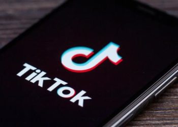 Texas DPS warnt davor, dass Menschenhändler Kinder in Social-Media-Apps dazu verleiten, Migranten zu schmuggeln