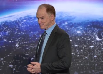 17 When Kingdoms Fall Revelation Today The Great Reset John Bradshaw