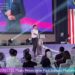 20211221 Majlis Pelancaran Parti Bangsa Malaysia – The Great Reset 2030