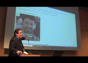 2021_07_03 Prof. Klaus Schwab, das Covid-Virus und der Great Reset: eine Spurensuche