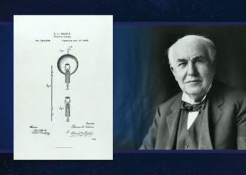 2022 02 04 – Revelation Today: The Great Reset – "A Look Into the Future" – Eric Flickinger