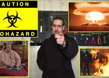 2022 Be Prepared, Trends, The Coming Collapse, Great Reset, March To Digital Currency,