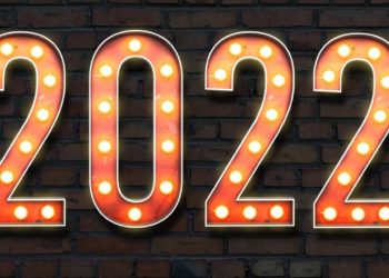 2022 PROPHECY: YEAR OF THE GREAT RESET! Get Ready for Massive Reformation & Realignment