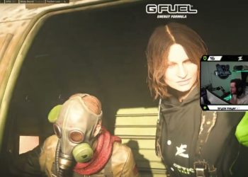 2v2 Kill Race Draft w FaZe JSmooth 28/03/2022 | 5.9KD | OpTic Zlaner