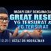 30.12.21 | GREAT RESET, YG TERSURAT YG TERSIRAT | SIRI BENCANA (5)
