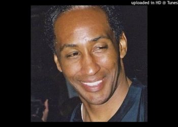 360 Info Network – Wayne Chandler on The Great Reset