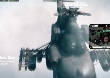 $40,000 St Patrick Tournament WZ | 5.9KD | OpTic Zlaner