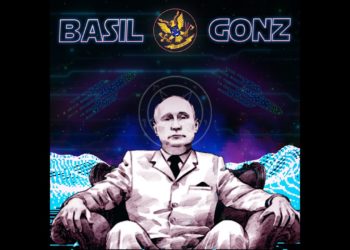 474: PUTAN SATAN METAN (Live)