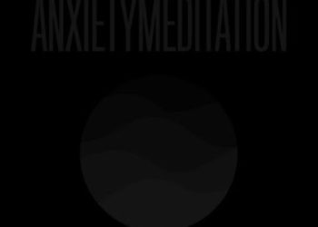 852 Hz MIND CLEANSE – RESET YOUR BRAIN – CLEANSE NEGATIVE THOUGHTS – OCD PATTERNS