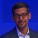 A conversation with Sundar Pichai and Klaus Schwab (An Insight, An Idea) DAVOS 2020