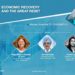 AD 2021: Economic Recovery and the Great Reset
